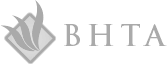 BHTA Logo