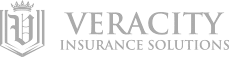 Veracity Insurance Solutions Logo