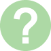 Question Icon