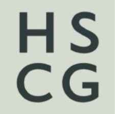 HSCG Square Logo
